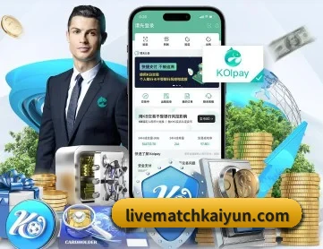 kaiyun APP 深度功能