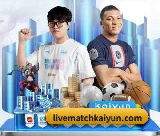 kaiyun APP(kaiyun.com)